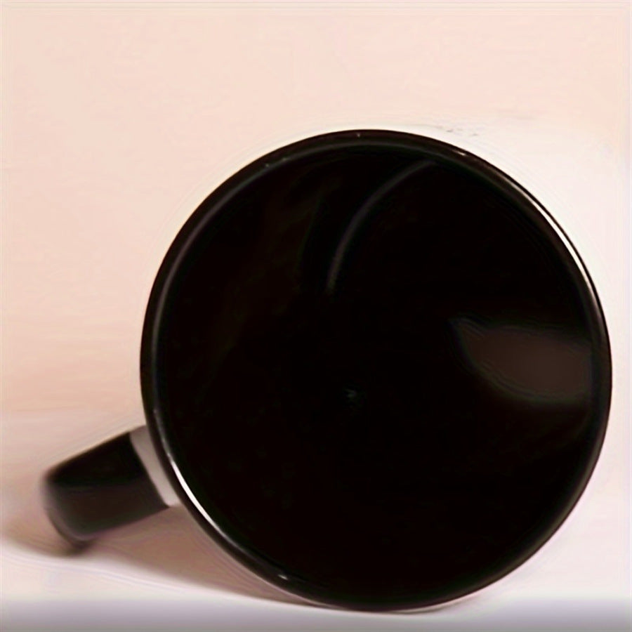 Wholesale Mother's Day DIY To Develop Ceramic Cups